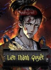 lien-thanh-quyet-arm4