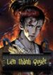 lien-thanh-quyet-arm4