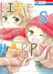life-so-happy-0yxt