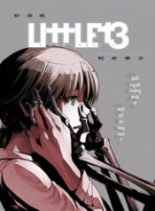 little13-iy1f