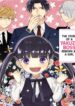 loli-yakuza-vift