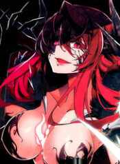 maoyuu-maoh-yuusha-lcju