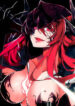 maoyuu-maoh-yuusha-lcju