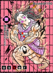 moshi-nezuko-ga-nezuko-san-dattara-fmg5