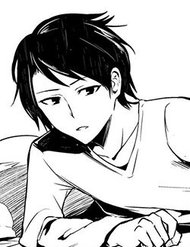 mukashi-kaita-gehinna-mangadesu-n72j