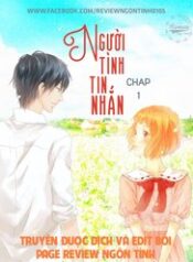 nguoi-tinh-tin-nhan-qzwm