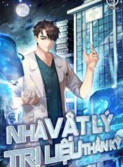 nha-vat-ly-tri-lieu-than-ky-uwe6