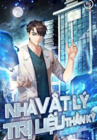 nha-vat-ly-tri-lieu-than-ky-uwe6