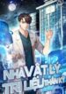 nha-vat-ly-tri-lieu-than-ky-uwe6