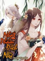 nhat-pham-dich-nu-u22p