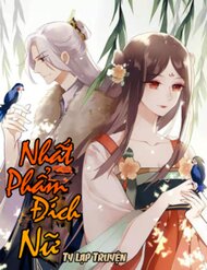nhat-pham-dich-nu-u22p