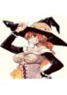 nina-san-no-mahou-seikatsu-8ort