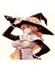 nina-san-no-mahou-seikatsu-8ort