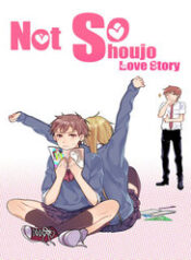 not-so-shoujo-love-story-qan0