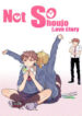 not-so-shoujo-love-story-qan0