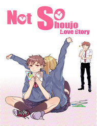 not-so-shoujo-love-story-qan0