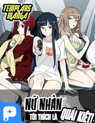 nu-nhan-toi-thich-la-quai-kiet-agvu