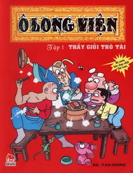 o-long-vien-cxcn