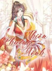 phuong-menh-vi-hoang-dhez