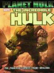 planet-hulk-h39r