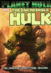 planet-hulk-h39r