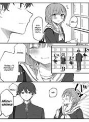 protagonist-x-rival-lcet