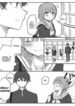 protagonist-x-rival-lcet
