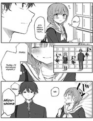 protagonist-x-rival-lcet
