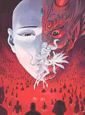 quy-bo-nhan-gian-rpsh