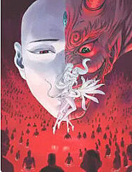 quy-bo-nhan-gian-rpsh