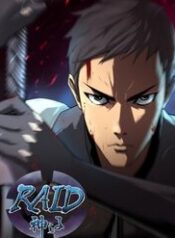 raid-than-chi-tu-giqr