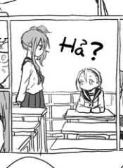rakugaki-manga-qb24