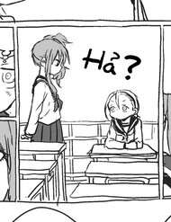 rakugaki-manga-qb24