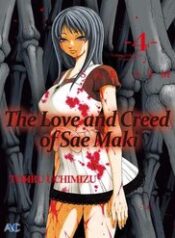 saeism-the-love-and-creed-of-sae-maki-nih9