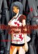 saeism-the-love-and-creed-of-sae-maki-nih9