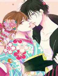 sakurairo-kissholic-cdal