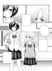 shinchou-sa-kanojo-lebl