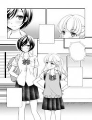 shinchou-sa-kanojo-lebl