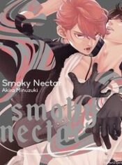 smoky-nectar-ymd1