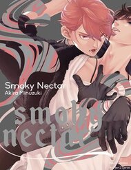 smoky-nectar-ymd1