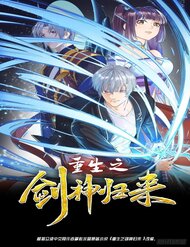 su-tai-sinh-tro-lai-cua-kiem-than-3tjf