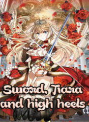 sword-tiara-and-high-heels-xzkl