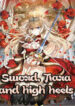 sword-tiara-and-high-heels-xzkl