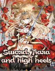 sword-tiara-and-high-heels-xzkl