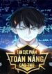 tan-cuc-pham-toan-nang-cao-thu-rgtl