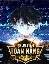 tan-cuc-pham-toan-nang-cao-thu-rgtl