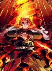 thanh-guom-diet-quy-rengoku-kyoujurou-ga-xsup