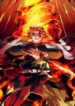 thanh-guom-diet-quy-rengoku-kyoujurou-ga-xsup