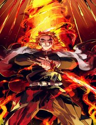 thanh-guom-diet-quy-rengoku-kyoujurou-ga-xsup