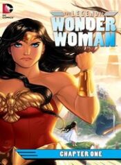 the-legend-of-wonder-woman-vckq